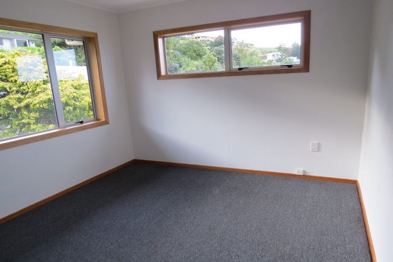 Photo of property in 29 Chamberlain Street, Tahunanui, Nelson, 7011