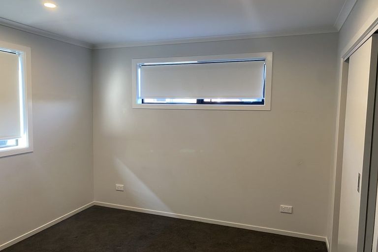 Photo of property in 10/89 Pragma Rise, Rototuna North, Hamilton, 3210