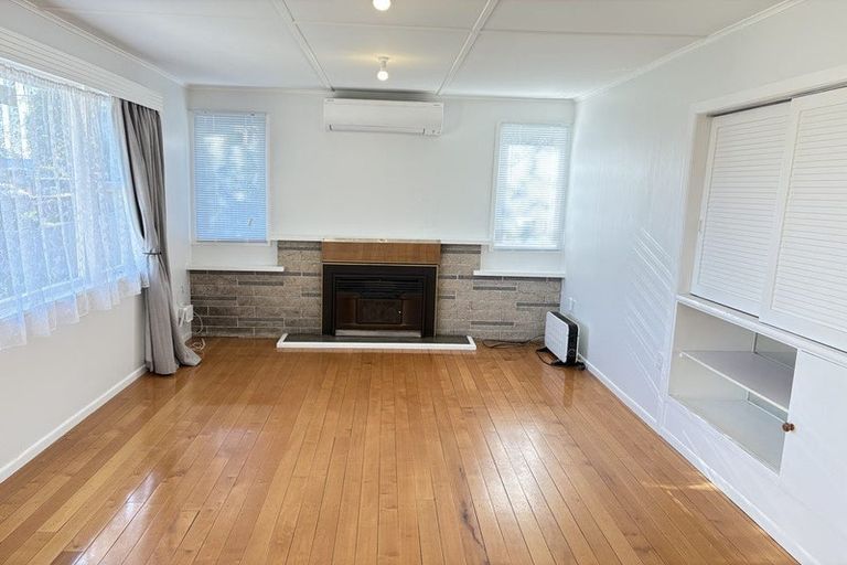 Photo of property in 509 Huia Street, Camberley, Hastings, 4120