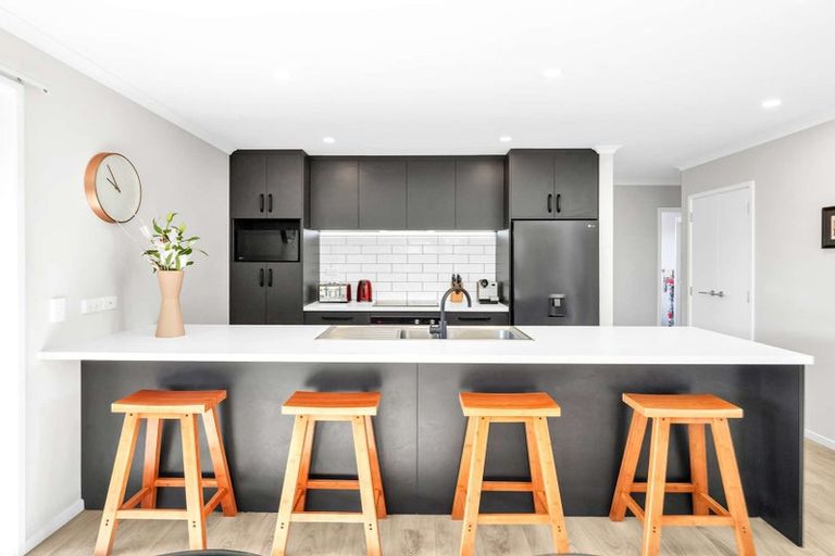 Photo of property in 20 Turin Avenue, Rolleston, 7615