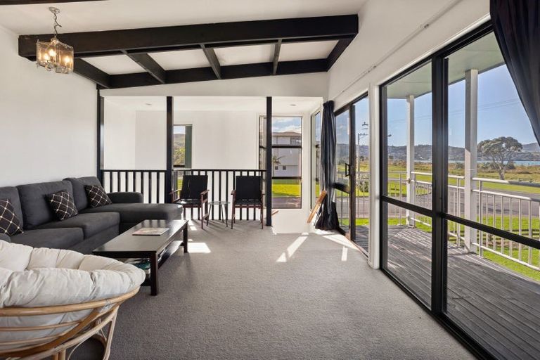 Photo of property in 75 Buffalo Beach Sh25 Road, Whitianga, 3510