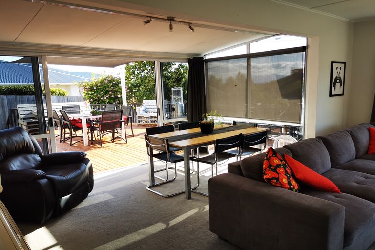 Photo of property in 59 The Ridgeway, Stoke, Nelson, 7011