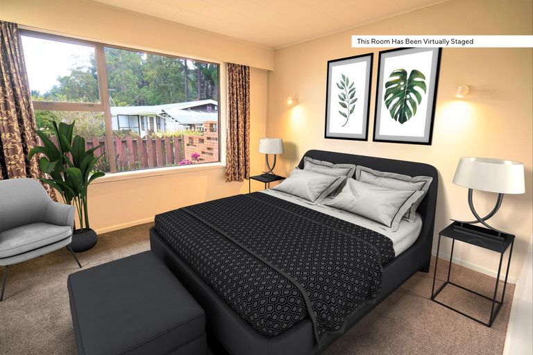 Photo of property in 2/69 Alice Street, Gladstone, Invercargill, 9810