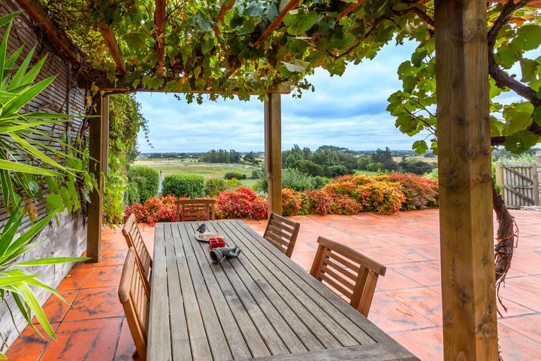 Photo of property in 7 Ennerdale Row, Westmorland, Christchurch, 8025