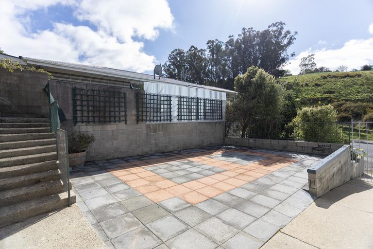 Photo of property in 26 Derwent Street, Oamaru North, Oamaru, 9400