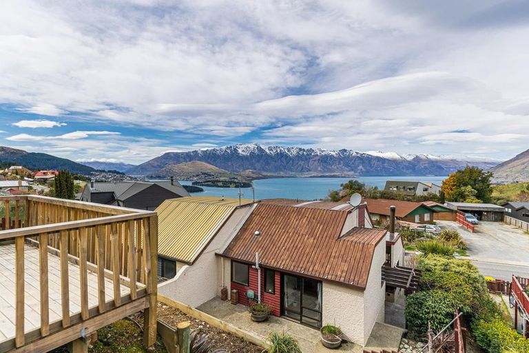 Photo of property in 23b Lochy Road, Fernhill, Queenstown, 9300