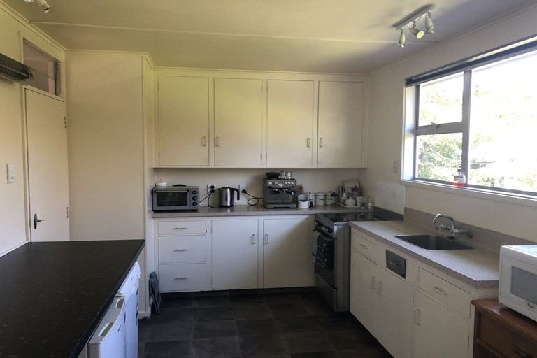 Photo of property in 5 Bremner Park Road, Wanaka, 9305