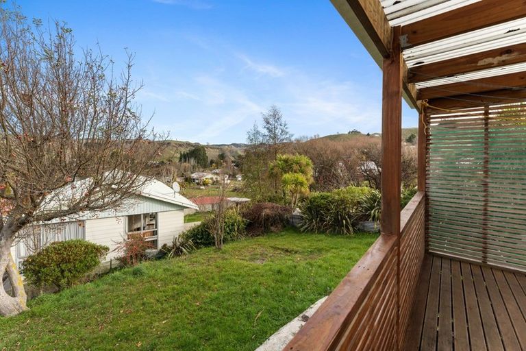 Photo of property in 29 Kiwi Road, Taihape, 4720