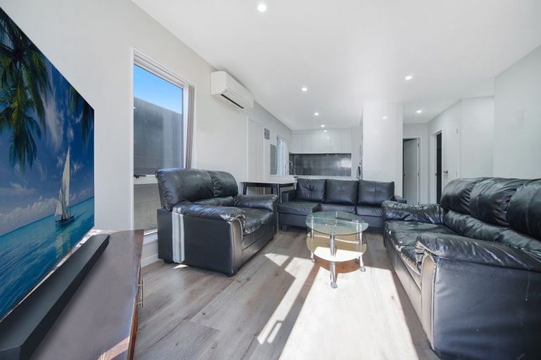 Photo of property in 45a Takanini School Road, Takanini, 2112