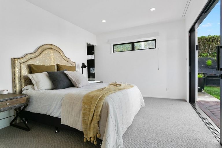 Photo of property in 75 Saint Leger Road, Te Awamutu, 3875