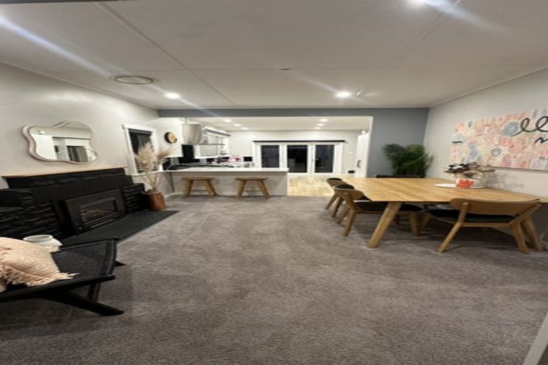 Photo of property in 10 Byron Street, Petone, Lower Hutt, 5012