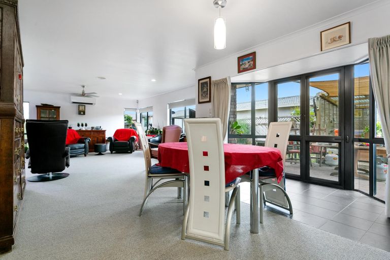 Photo of property in 82 Tawari Street, Matamata, 3400