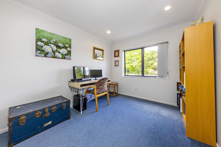 Photo of property in 126 Dominion Road, Papakura, 2110
