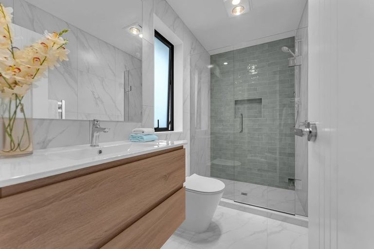 Photo of property in 6 Piedmonte Avenue, Pokeno, 2402