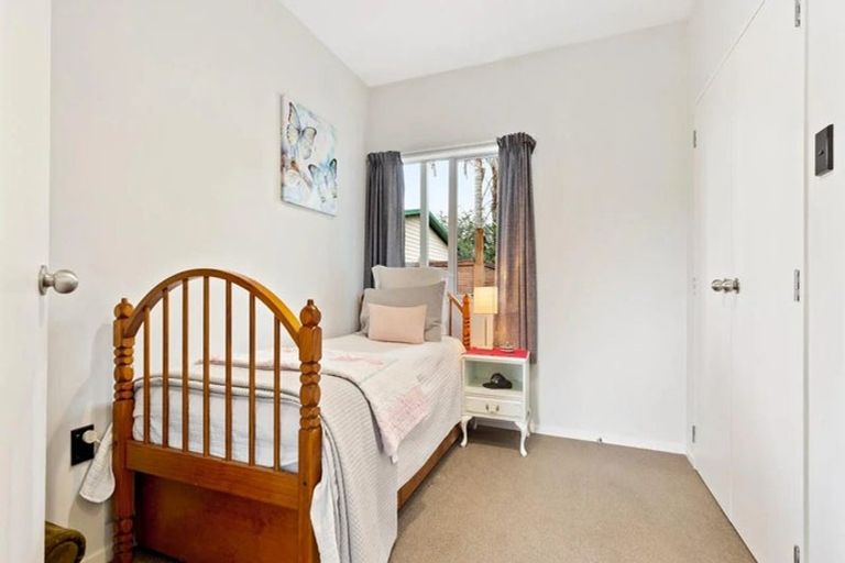 Photo of property in 86 Trig Road, Whenuapai, Auckland, 0618