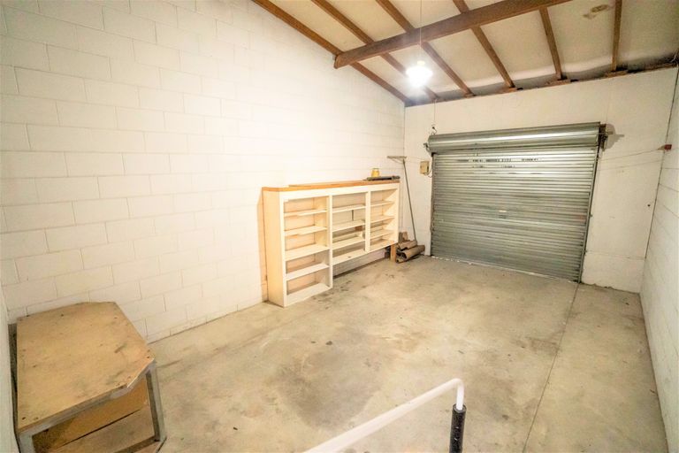 Photo of property in 2/69 Alice Street, Gladstone, Invercargill, 9810