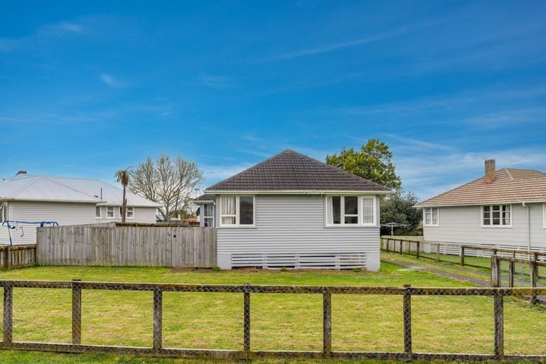 Photo of property in 597 Hazelmere Crescent, Te Awamutu, 3800