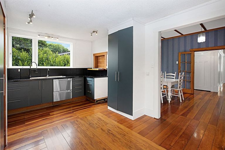 Photo of property in 39 Alexandra Avenue, Morrinsville, 3300