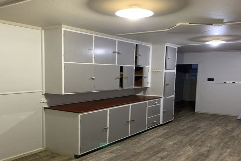 Photo of property in 49 Andrew Avenue, Roslyn, Palmerston North, 4414