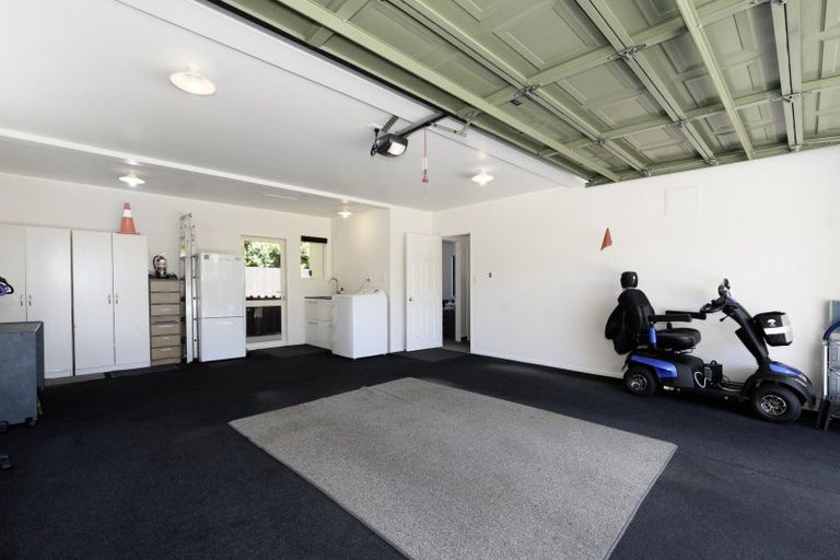 Photo of property in 38 Eaton Crescent, Matua, Tauranga, 3110