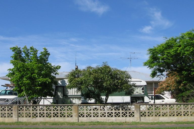 Photo of property in 16 Birrell Street, Elgin, Gisborne, 4010