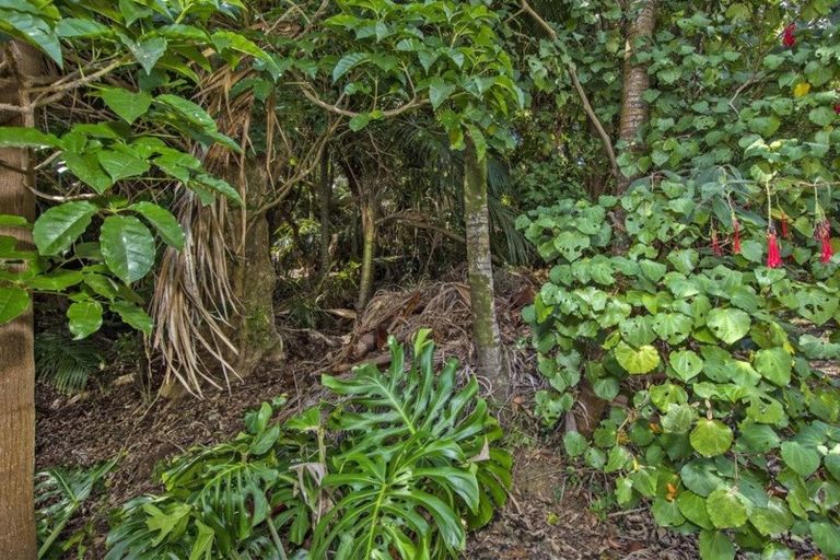 Photo of property in 48 Scott Road, Tamaterau, Whangarei, 0174