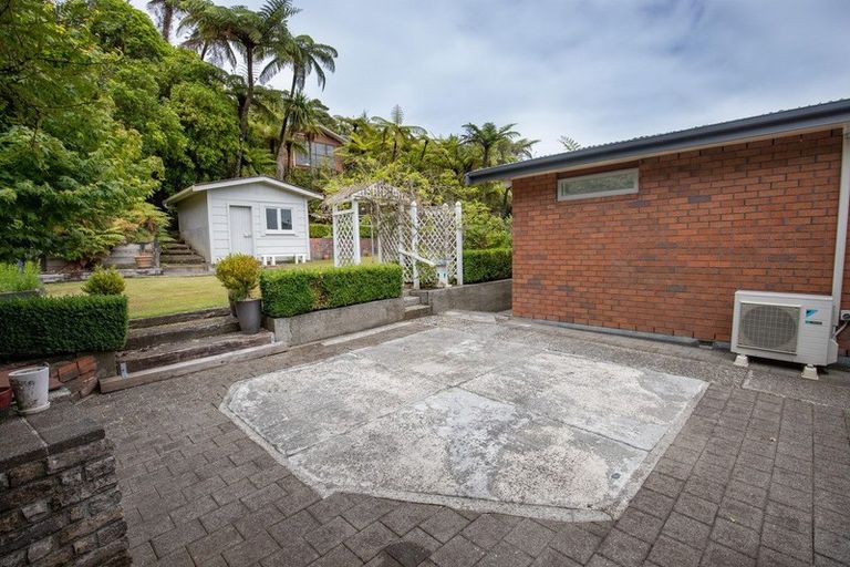Photo of property in 21 Coates Street, Greymouth, 7805