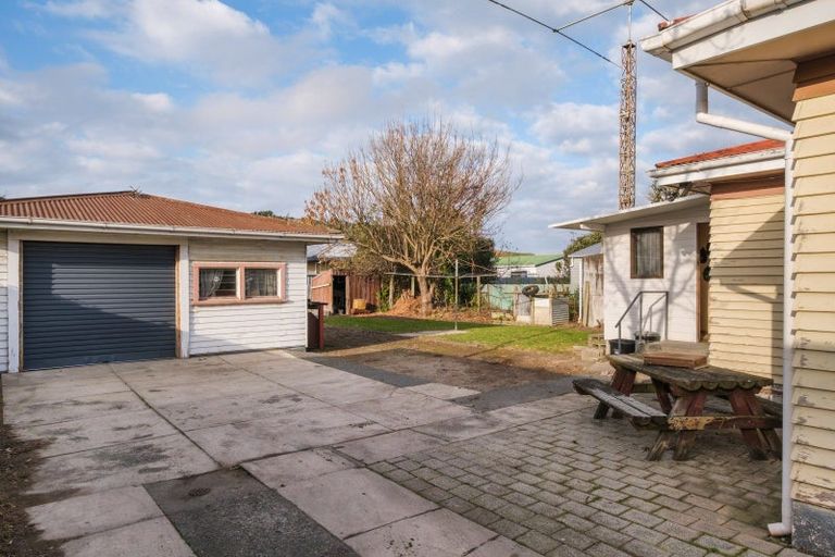 Photo of property in 558 Wainui Road, Kaiti, Gisborne, 4010
