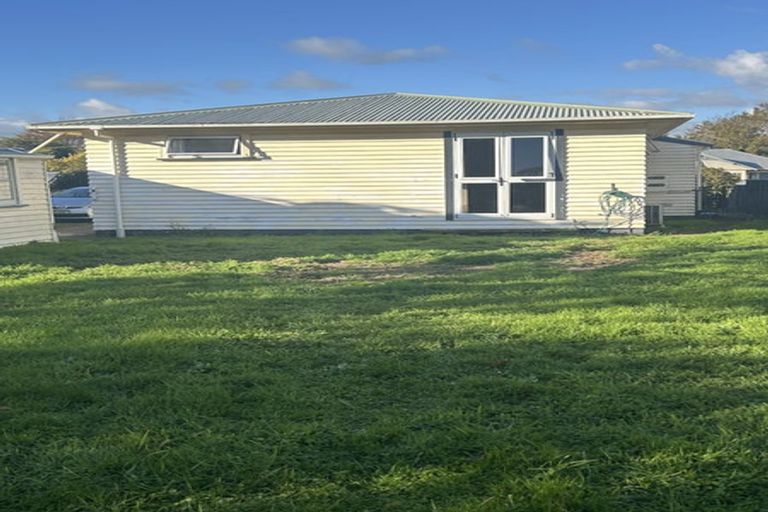 Photo of property in 31 Hamlet Street, Stratford, 4332