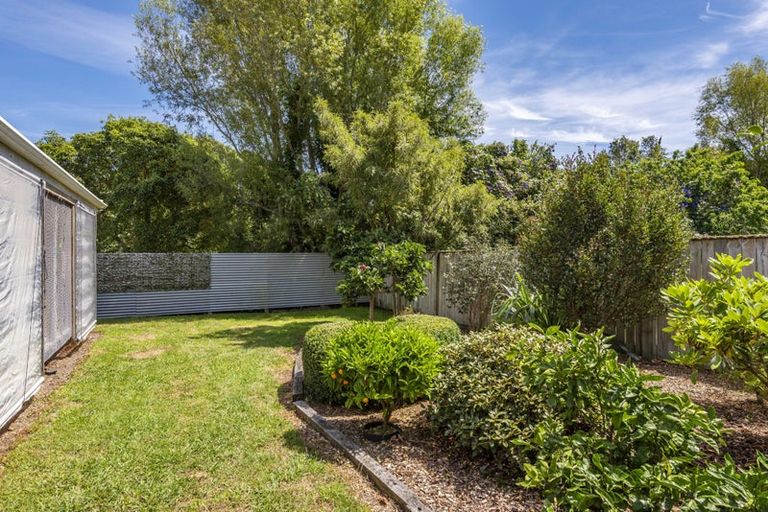 Photo of property in 222 Main Road South, Raumati South, Paraparaumu, 5032