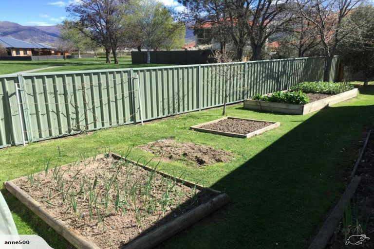 Photo of property in 5 Farrier Court, Cromwell, 9310