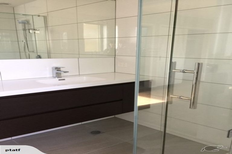 Photo of property in 14/31 Verbena Road, Birkdale, Auckland, 0626