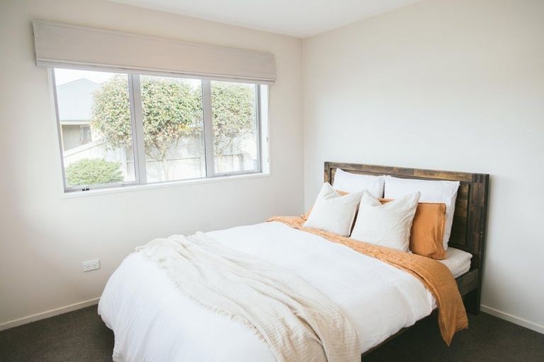 Photo of property in 29 Riverview Road, Rangiora, 7400