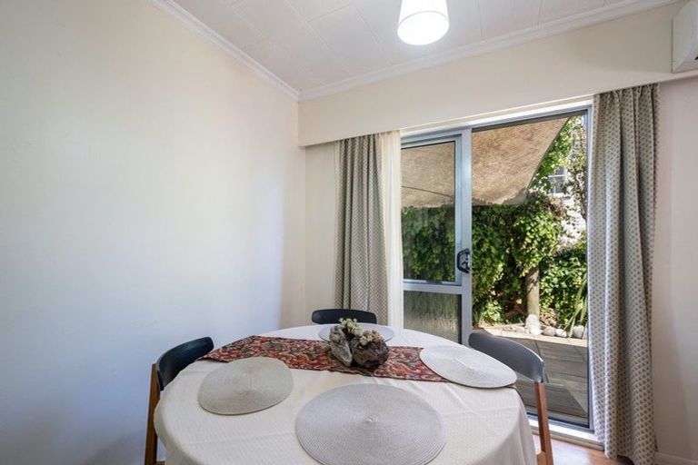 Photo of property in 1/125a Tasman Street, Nelson, 7010