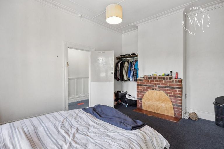 Photo of property in 116 Gore Place, North Dunedin, Dunedin, 9016