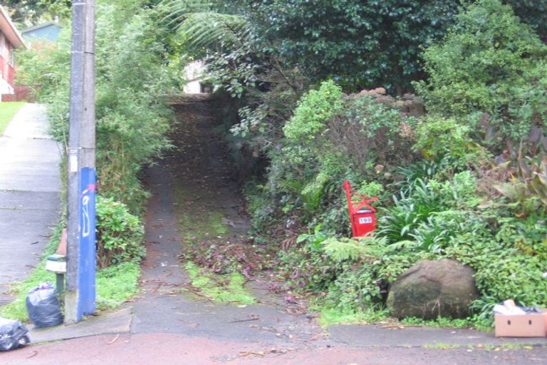 Photo of property in 197 Woodlands Park Road, Titirangi, Auckland, 0604