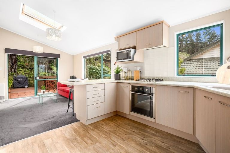 Photo of property in 68 Peterhouse Street, Tawa, Wellington, 5028