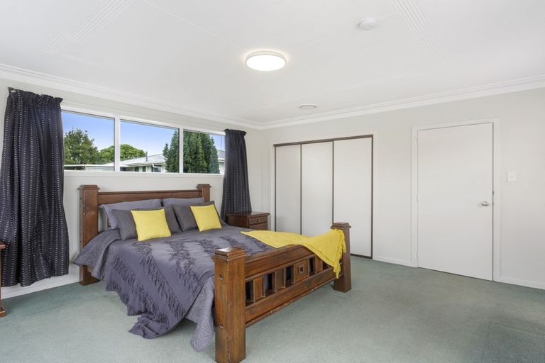 Photo of property in 101 Johnson Street, Milton, 9220