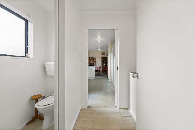 Photo of property in 4b Duke Street, Te Kuiti, 3910