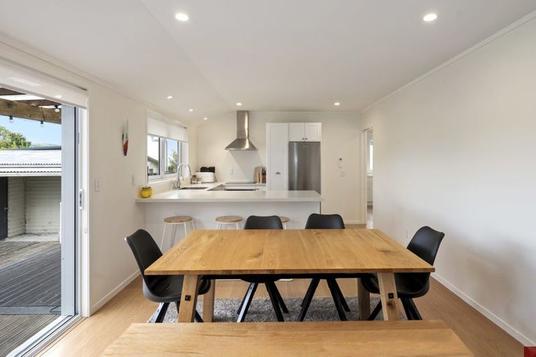 Photo of property in 40 Korari Crescent, Mangakino, 3421