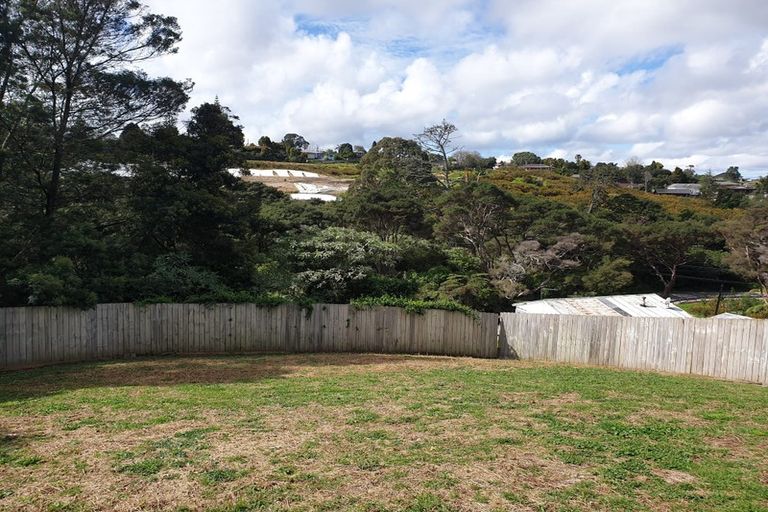 Photo of property in 24 Mantra Road, Massey, Auckland, 0614