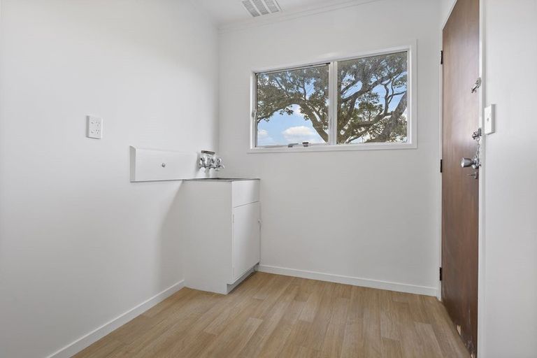 Photo of property in 1/7 Eton Avenue, Devonport, Auckland, 0624