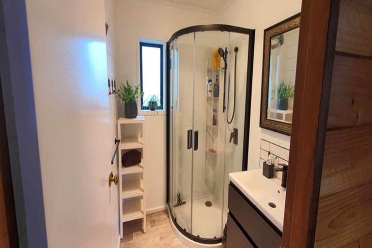 Photo of property in 5b Streamdale Place, Ngongotaha, Rotorua, 3010