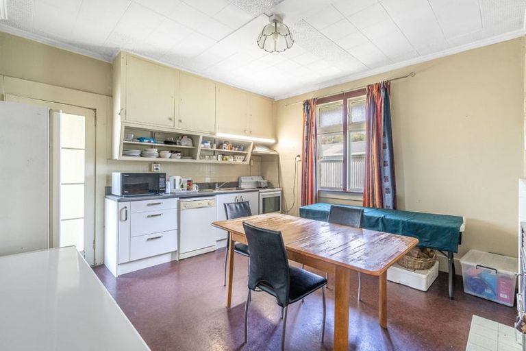 Photo of property in 63 Margaret Street, Glengarry, Invercargill, 9810