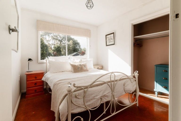 Photo of property in 26 Arthur Street, Pahiatua, 4910