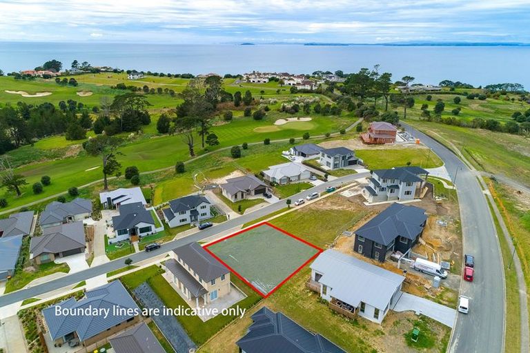 Photo of property in 34 Discovery Drive, Gulf Harbour, Whangaparaoa, 0930