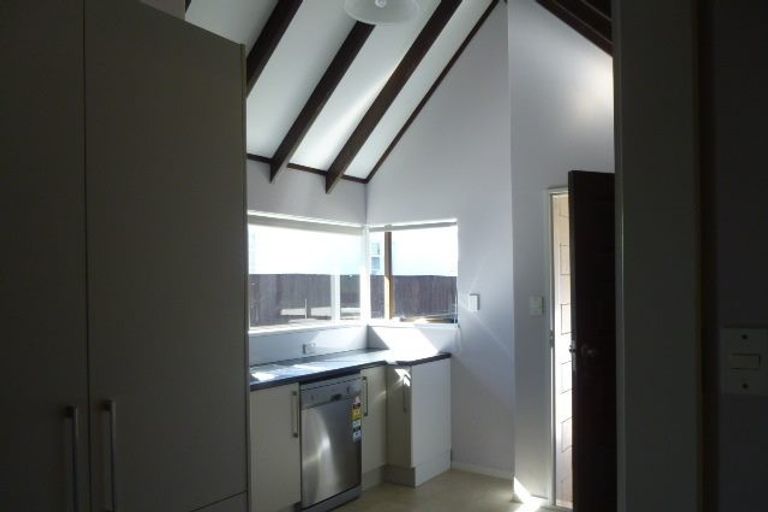 Photo of property in 14a Alexander Street, Tauranga South, Tauranga, 3112