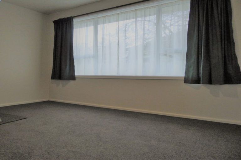 Photo of property in 4/491 Worcester Street, Linwood, Christchurch, 8011