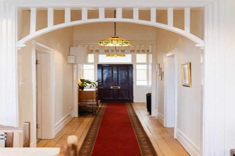 Photo of property in 564 Highgate, Maori Hill, Dunedin, 9010