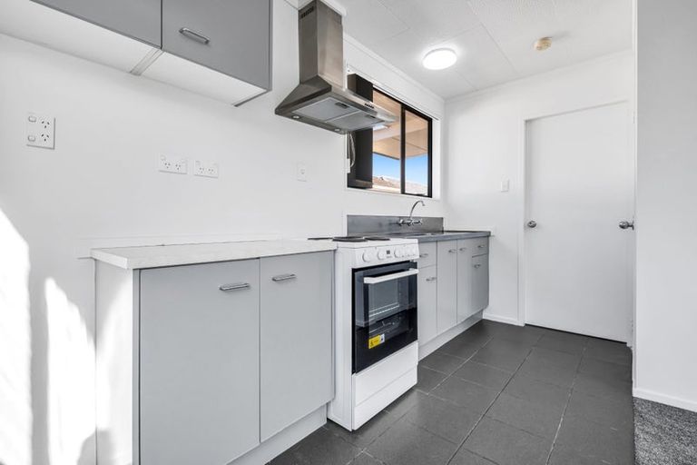 Photo of property in 59a Valentine Street, Papakura, 2110